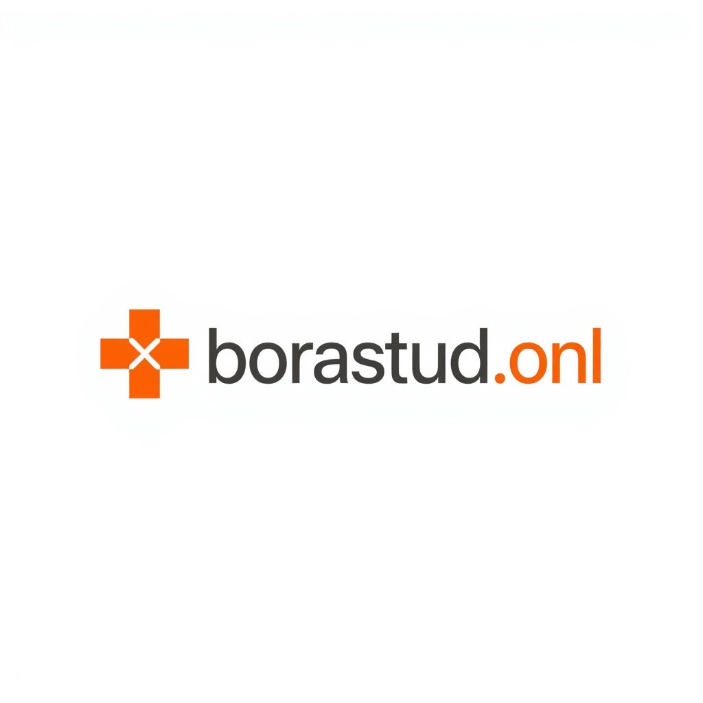 Borastud